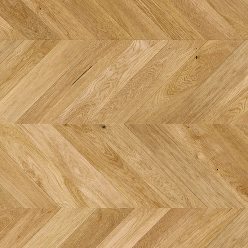 Stejar Bright Chevron 130 photo2